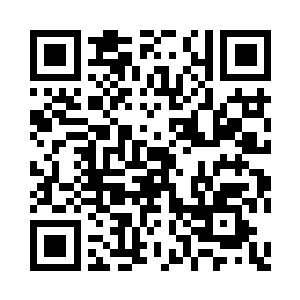 继续收割逃跑的家族精锐和寒仙山弟子二维码生成