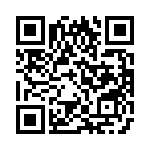 继续放出了一个巨大的烟幕弹二维码生成