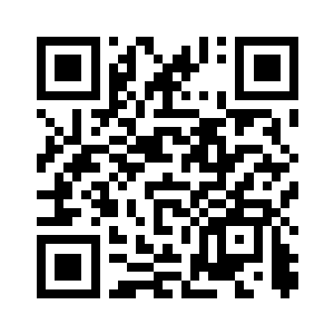 继续施法维持宝塔安稳二维码生成