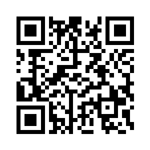 继续朝他们移动过来二维码生成