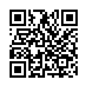 继续朝着上方的星辰漩涡而去二维码生成