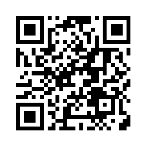 继续朝着巨大的骨宫抓了下去二维码生成