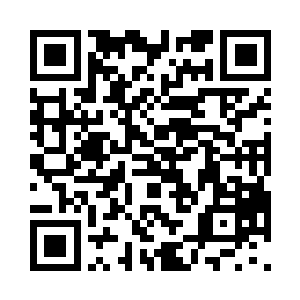 继续朝着这被摔在地上的金人冲了过来二维码生成