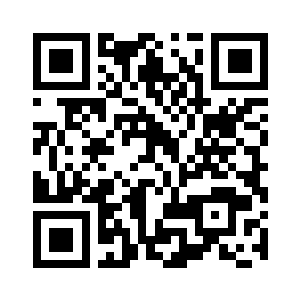 继续朝着风雷结界快速的撞去二维码生成