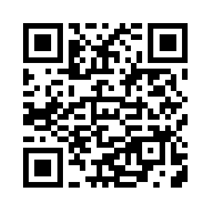 继续朝这片诡异的土地进发二维码生成