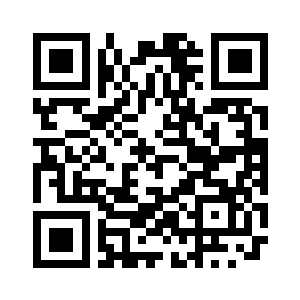 继续求票粉红票推荐票各种票二维码生成