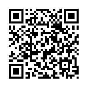 继续派人给我把马克沁的火力重新开动起来二维码生成