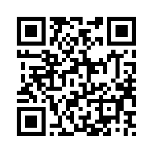 继续滞留在迅龙基地二维码生成