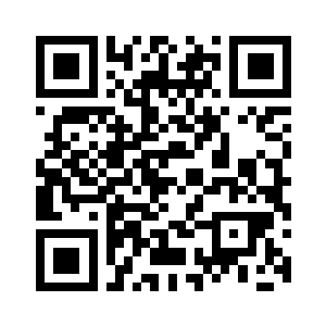 继续生长的速度就会大幅度变缓二维码生成