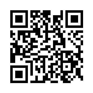 继续用力的推挤伤口二维码生成