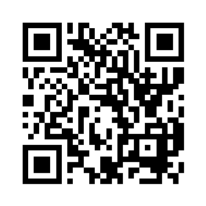 继续用反问的方式进行了答复二维码生成