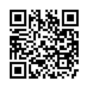 继续用小香she轻轻地吮`吸着二维码生成