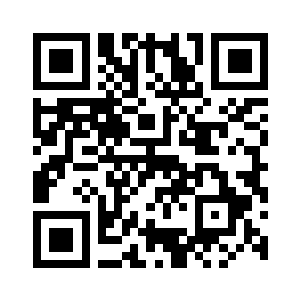 继续用温和而又无奈的嗓音道来二维码生成