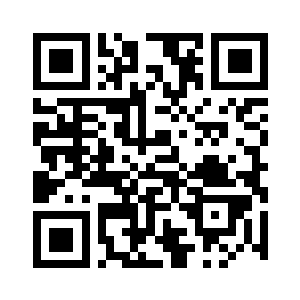 继续用被子裹住自己的身体二维码生成