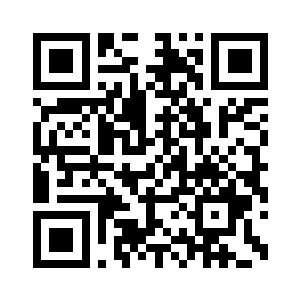 继续留在燕京大学上学二维码生成