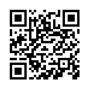 继续留在身边也没什么意义二维码生成