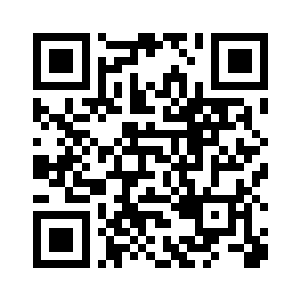 继续留在车厢内读书二维码生成