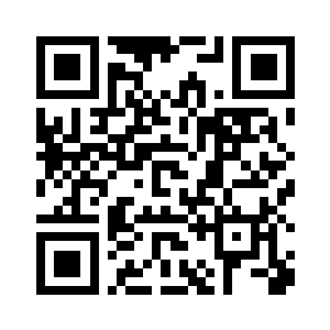 继续留在这里等死的二维码生成