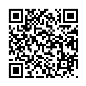 继续疯狂的加大四面血旗的抖动频幅二维码生成