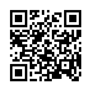 继续研究他们的新药方去了二维码生成