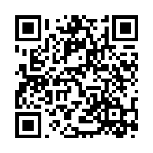 继续给阿不都热依木这个家伙上上课的念头二维码生成