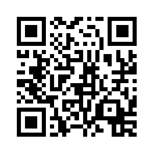 继续维护着正统人类文明的尊严二维码生成