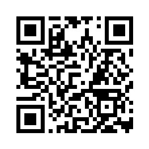 继续维持一线稳定的阵列二维码生成