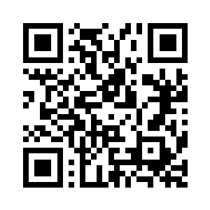 继续翻看影迷相关的评论二维码生成