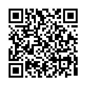 继续聚拢散落仙界各地的巫祖魂魄精元二维码生成