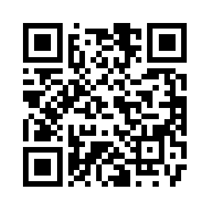 继续腮帮子动呀动的嚼口香糖二维码生成