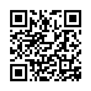 继续自己封神任务的下一环二维码生成