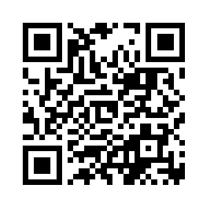 继续臭着一张俊脸往前走二维码生成