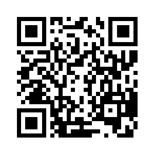 继续苟延残喘也没意思了二维码生成