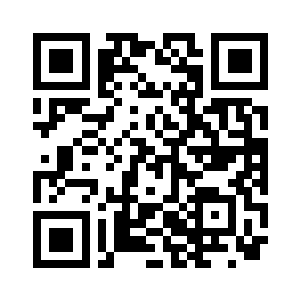 继续观赏他们可歌可泣的爱情二维码生成