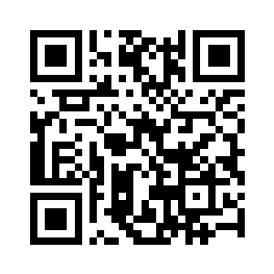 继续让当地人过上富裕的日子二维码生成