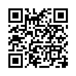 继续试探黑袍客的底线二维码生成