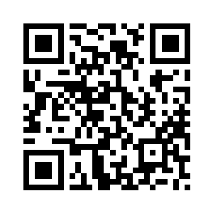 继续跟他们对轰起来二维码生成