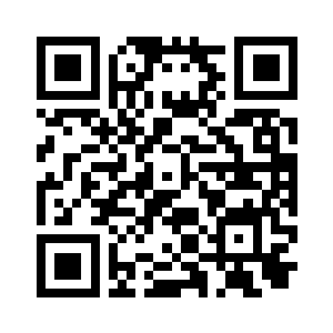 继续过着他那半隐居的生活二维码生成