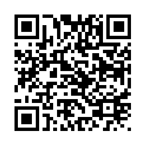 继续这么盲人瞎马地横冲直撞下去二维码生成