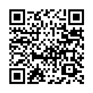 继续重复那句恐怕已经说过几千次二维码生成