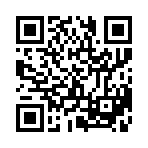 继续黏着从远处采来的药草二维码生成