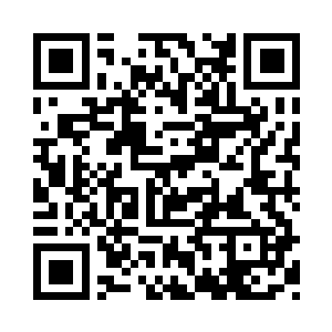 继而一片黑色的域场将他紧紧地包围了起来二维码生成