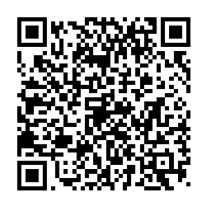 继而一种难以用语言描述的舒爽在许紫烟的灵魂和身体上散发了出来二维码生成