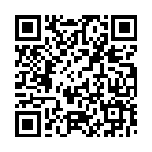 继而一道朴实无华的身影走了出来二维码生成