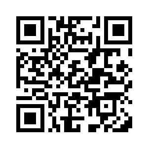 继而一阵哭泣的欢呼响彻城墙二维码生成