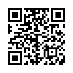 继而也不再理会苏洛的大呼小叫二维码生成