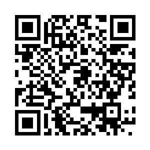 继而从一个极为刁钻的角度伸展出来二维码生成
