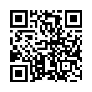 继而他背后的无锋剑自动脱鞘二维码生成