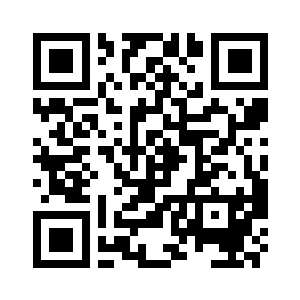 继而伸手怒指床上的人二维码生成