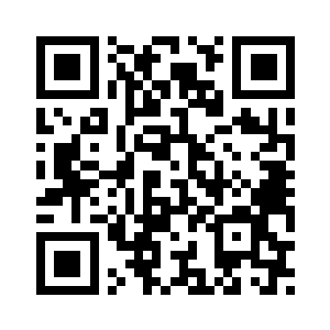 继而低声议论了起来二维码生成